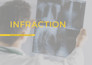 send you 100 powerpoint presentation templates